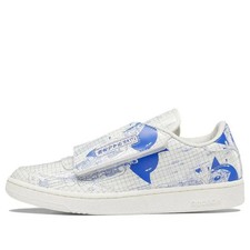 ReebokBAIT x Astro Boy x Club