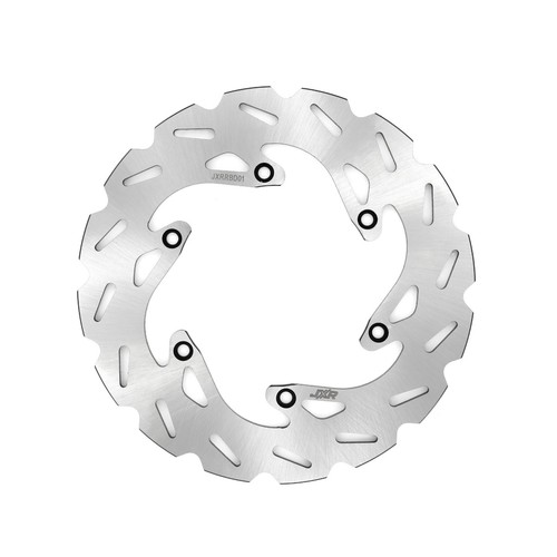Ktm rear brake disc sxf - ktm, exc