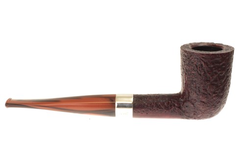 Peterson irish harp sandblast - peterson,