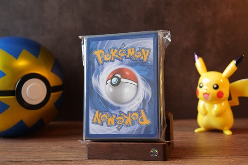 Pokemon cards mystery pack - pokemon, "mystery"