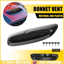 Fits MINI GEN 3 F56 RAISED