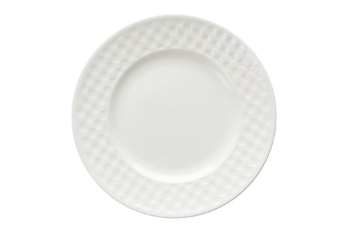 Wedgwood night and day - day,