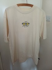 Hot Tuna Men's T-Shirt. Size M