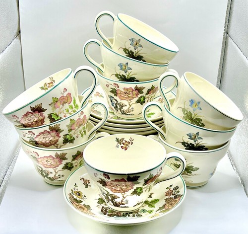 Wedgwood etruria barlaston - wedgwood,