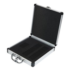 Trial Lens Case Optometry Test