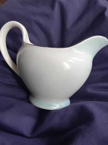 Burleigh ware windsor blue - burleigh,