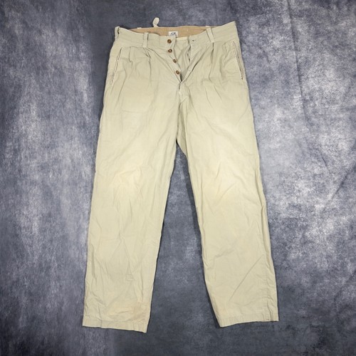 Men company vintage - men’s,
