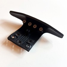Tamiya RC car bumper - possibly Vanquish / VQS spare parts