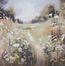 Crane Soft Archery Set