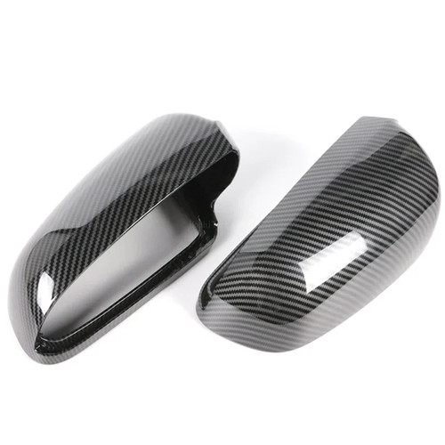 For audi c6 - a4, 2004-2008