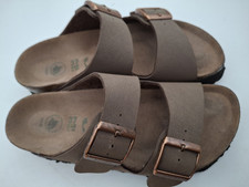Birkenstock Papillio Arizona