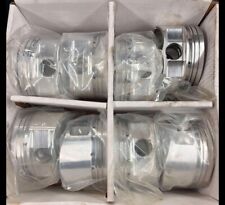 Diamond Forged V8 Rover