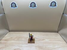 Citadel Miniatures Marauder