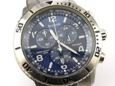 Men's Accurist "All Terrain"