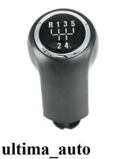 For Opel Astra H Corsa D