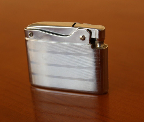 Vintage sarome swallow - ''sarome,