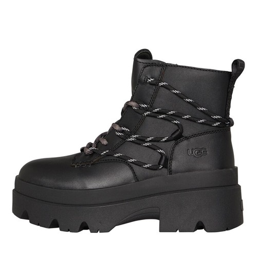 Ugg womens brisbane lace - ugg, up