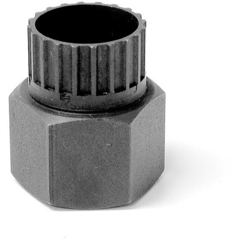 Park tool freewheel - park,