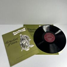 Living Shakespeare: The