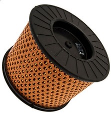 Air Filter Fits HATZ 1B20 1B30