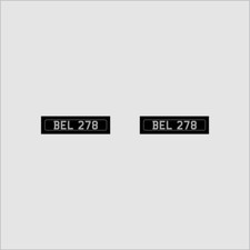 1/14th Scale UK RC Aluminium