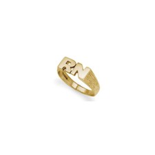 9ct Gold Hallmarked