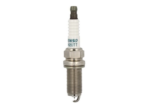 Fits denso ikh20tt spark - denso,