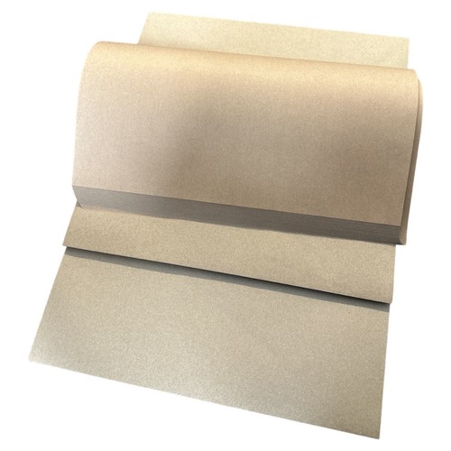 Disposable paper floor - disposable,