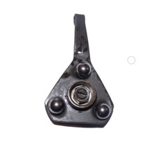 Rotax Clutch Release Mechanism Harley-Davidson MT 350 Armstrong MT 500