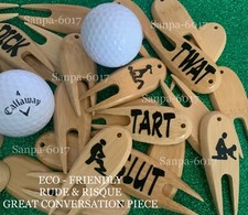 Personalised ECO Friendly