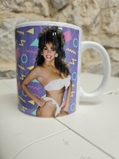 Maria Whittaker Page 3 Three