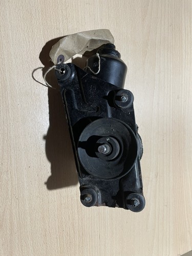 Daewoo kalos 2003 wiper - 2003,