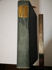 Collins, Wilkie: VHB 1951 The