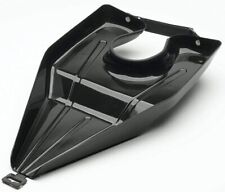 Sibel Mobile Hair Wash Basin