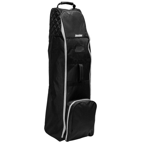 Longridge explorer wheeled - longridge,