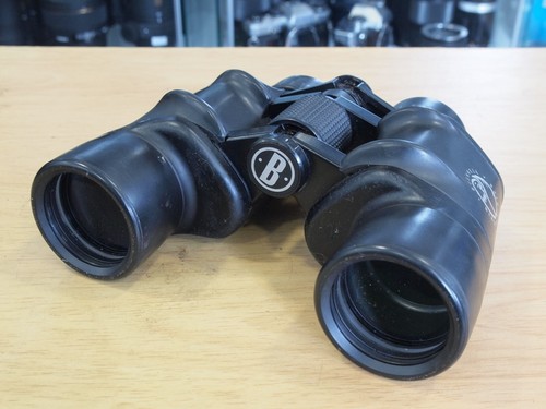 Bushnell 10x42 birding - 10x42,
