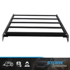 For mitsubishi l200 series - series, 5