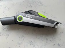 Gtech HT20  Cordless Hedge