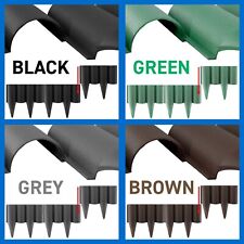 2.5m length of flexible log