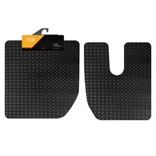 Fits Iveco Eurocargo Euro 6
