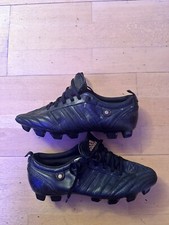 Adidas Adipure