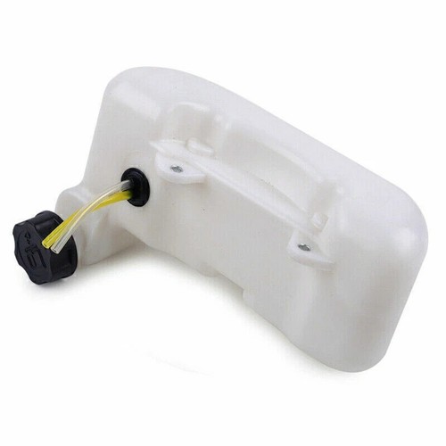 Fuel petrol tank for - petrol,