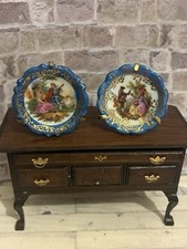 Dolls House Miniature Vintage