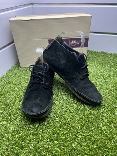 Ladies clarks janey - ladies, lynn