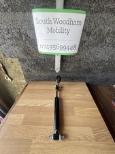 mercury regatta mobility scooter Tiller Adjuster Gas Strut