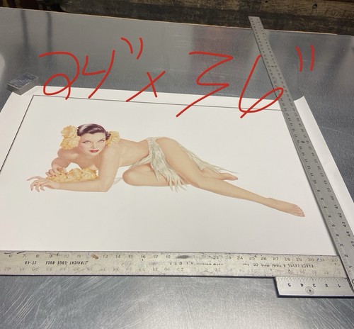 Alberto vargas 1996 spencer - alberto,