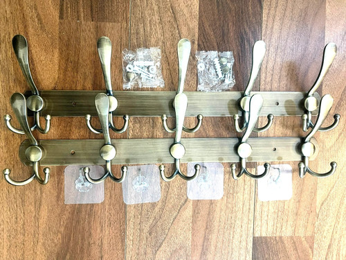 Clothes coat door - clothes,