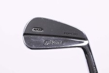 Titleist MB 710 #4 Iron / 24