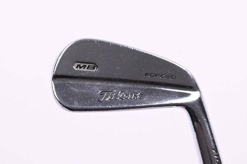 Titleist 710 iron 24 - titleist, #4