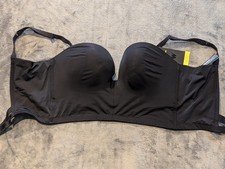 Wonderbra Women’s Ultimate